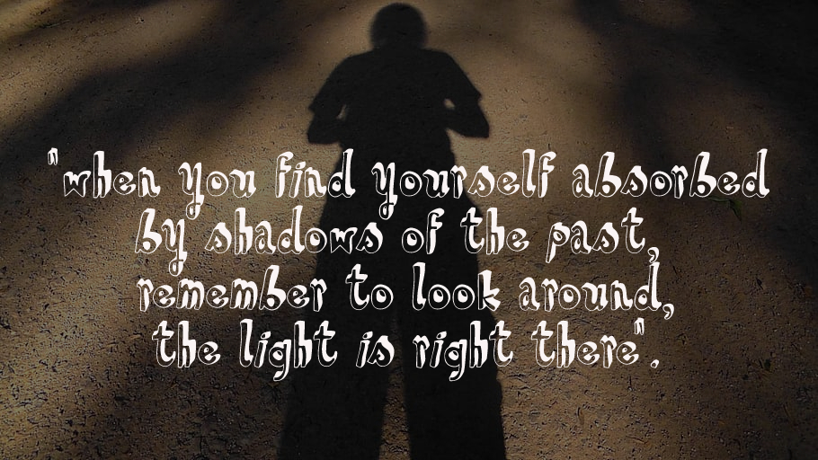 TomCarterHypno's tweet photo. If you find yourself being held back by your past and would like help moving forwards, feel free to book an initial chat over Zoom here: https://t.co/ND3RhvkEok

#hypnotherapy #hypnotherapist #hypnotherapywork https://t.co/5WHfYoDCVc
