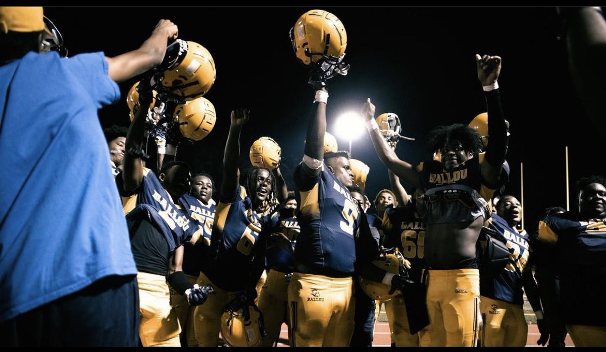 Wallpaper Wednesday 🅱️🅱️🅱️