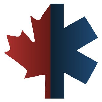 First stop for #PACExpo #PACE2022 is Alberta! Saskatoon, we will see you soon! <a href="/PAC_Expo/">Paramedicine Across Canada Expo</a>