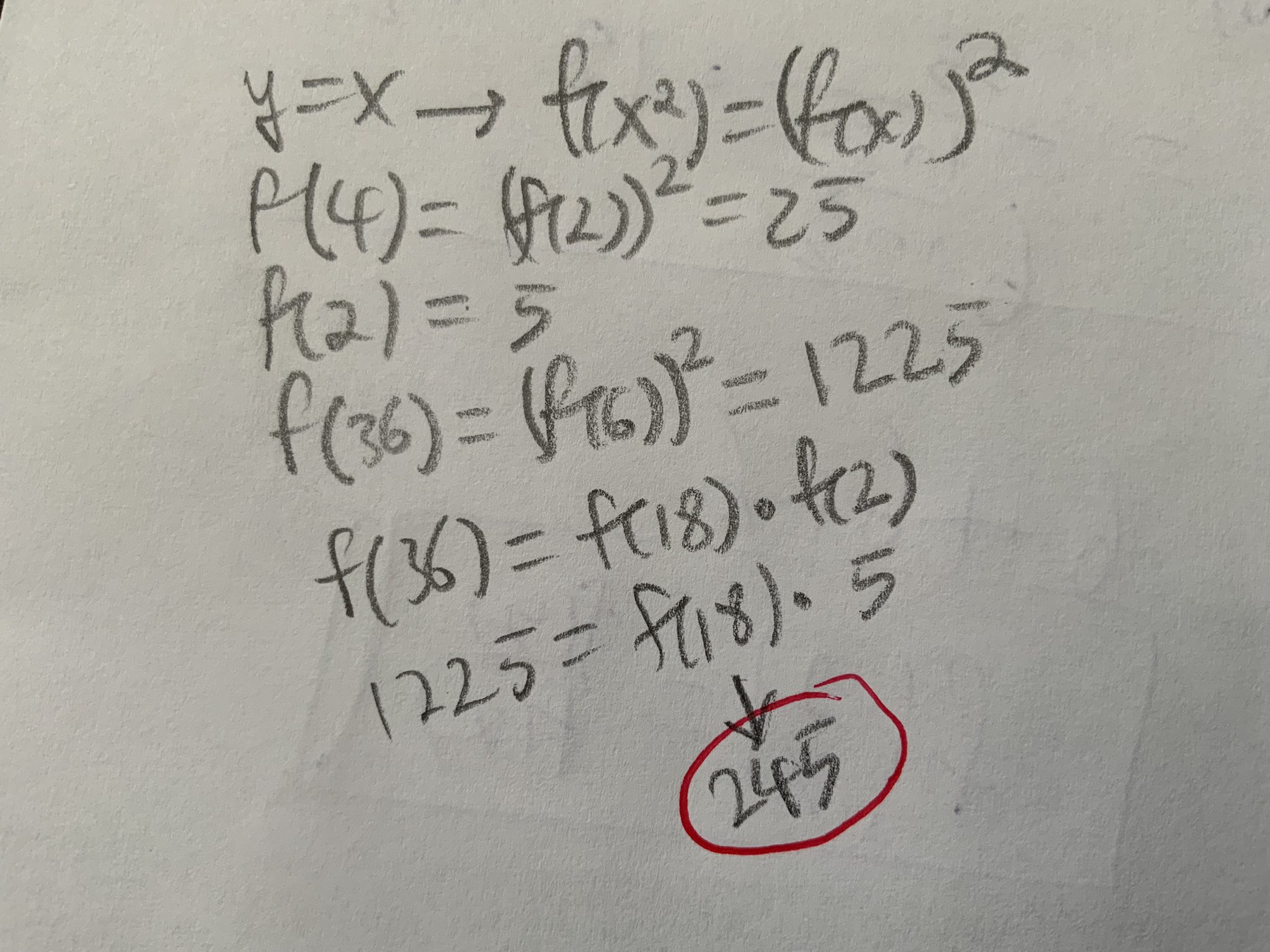 SyberMath on Twitter: