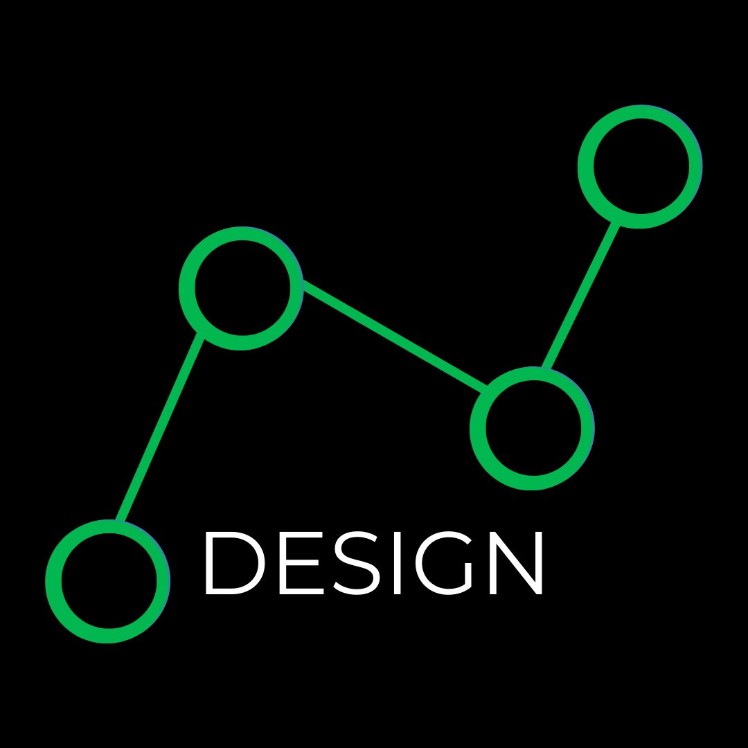 SLSdigitalmktg's tweet image. We build extraordinary stories through our web development &amp;amp; digital marketing techniques.

Learn more: bit.ly/3zNcfqE
#design #marketing #webdeveloper #agency #digitalmarketing #sparklightsolutions