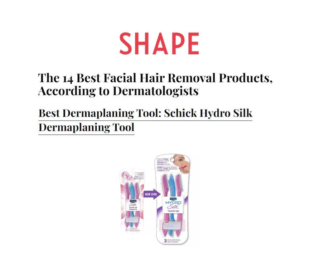 shape.com/lifestyle/beau…