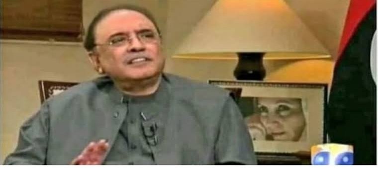 RealMuhayyudin's tweet photo. Aisa Bowler hi nahi rakhty jo Hitting na kry... 

Naseem Shah you Beauty

"PAK vs AFG" https://t.co/0gVjB0Iwdm