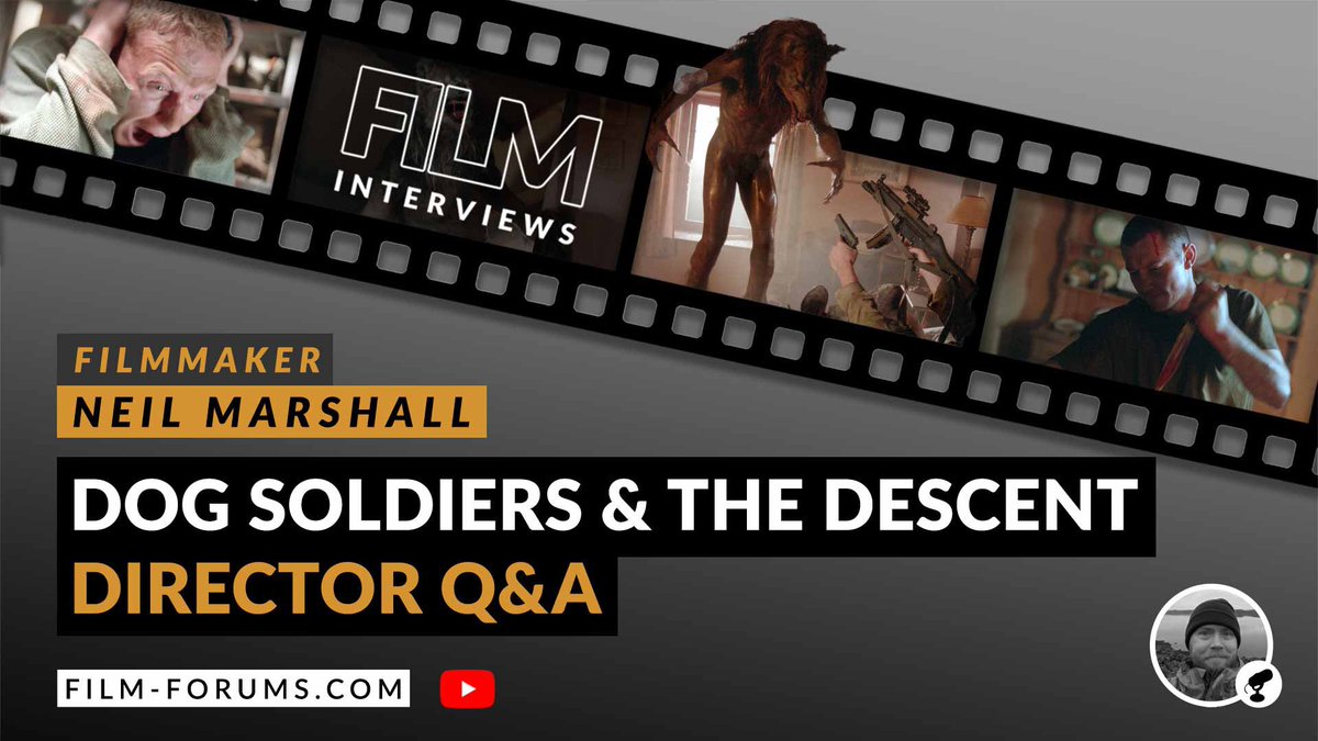 filmforums's tweet photo. It does what it says on the picture.

WATCH: https://t.co/PdbLHDJPSP

@SecondSightFilm @TheFourthAlbert https://t.co/F6fukknYar