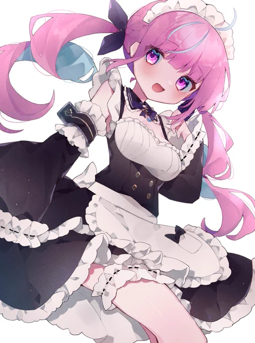 #あくあーと 