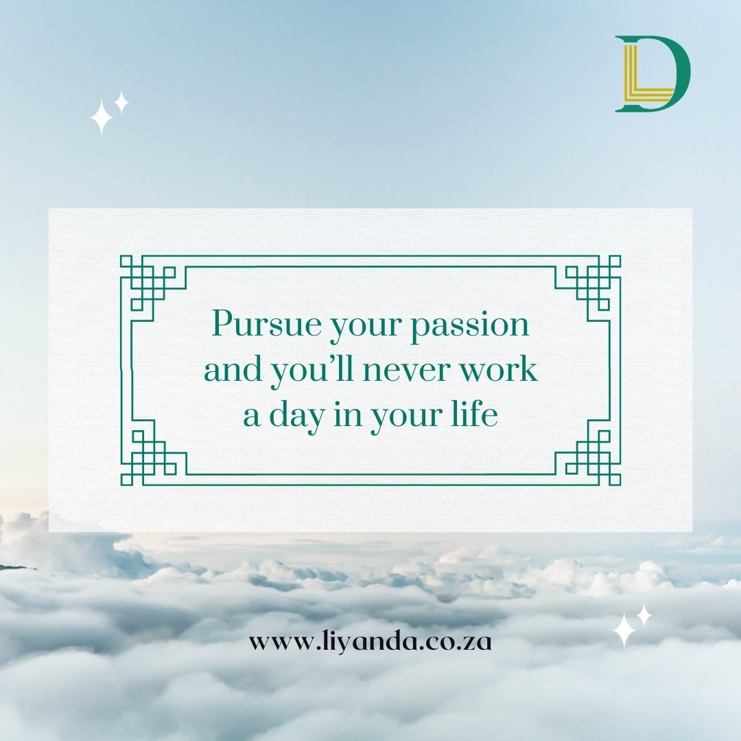 DigitalLiyanda's tweet photo. https://t.co/m3VP6Z5uKv https://t.co/DlPlAv4V4q