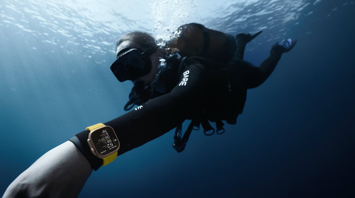 Marques Brownlee tweet media