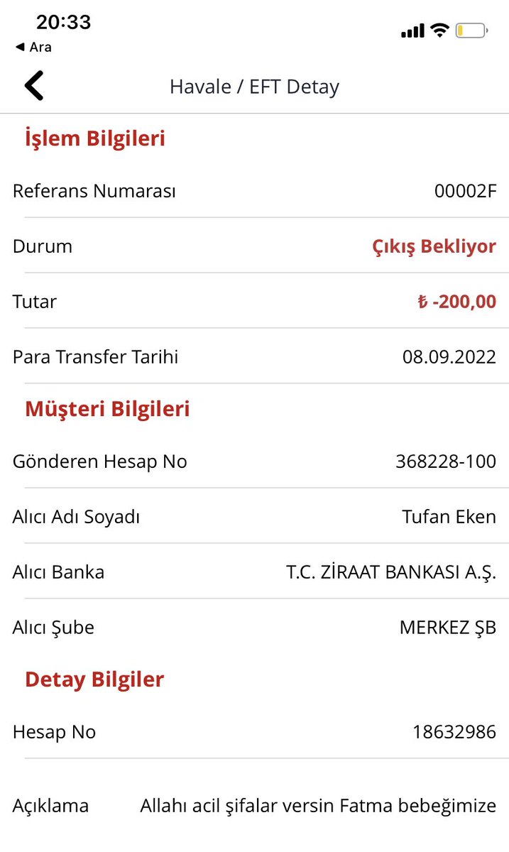 EmreTopcu_'s tweet photo. @pin_trader Vesile olduğun İçin sağol abi. https://t.co/eVLJ8JY6vq