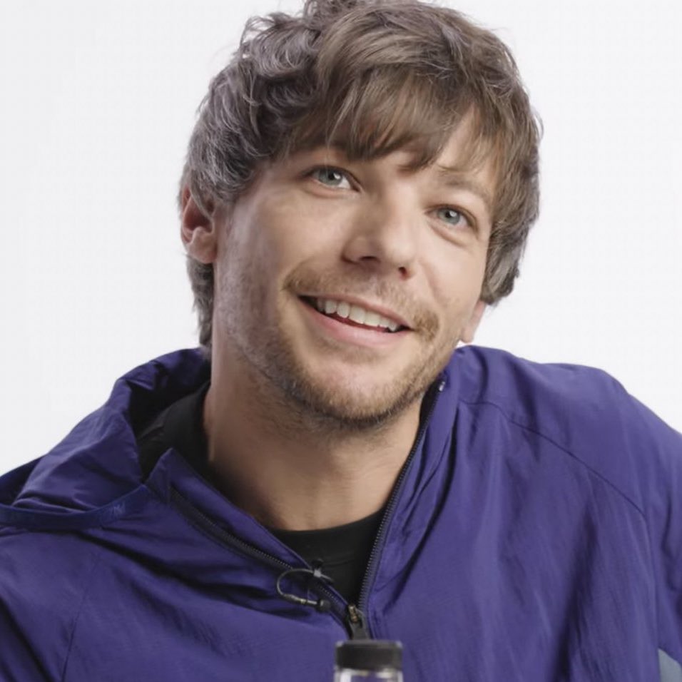 LOUISARCHlVE's tweet photo. https://t.co/kyQ6jd6OLh
