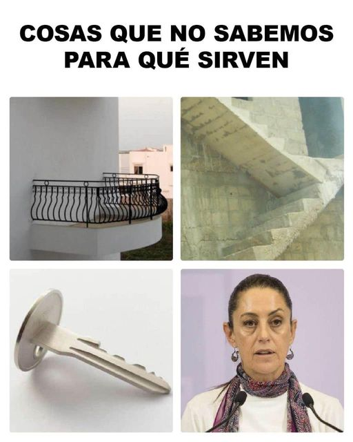 ¡Upssss! 🤭🤭🤭