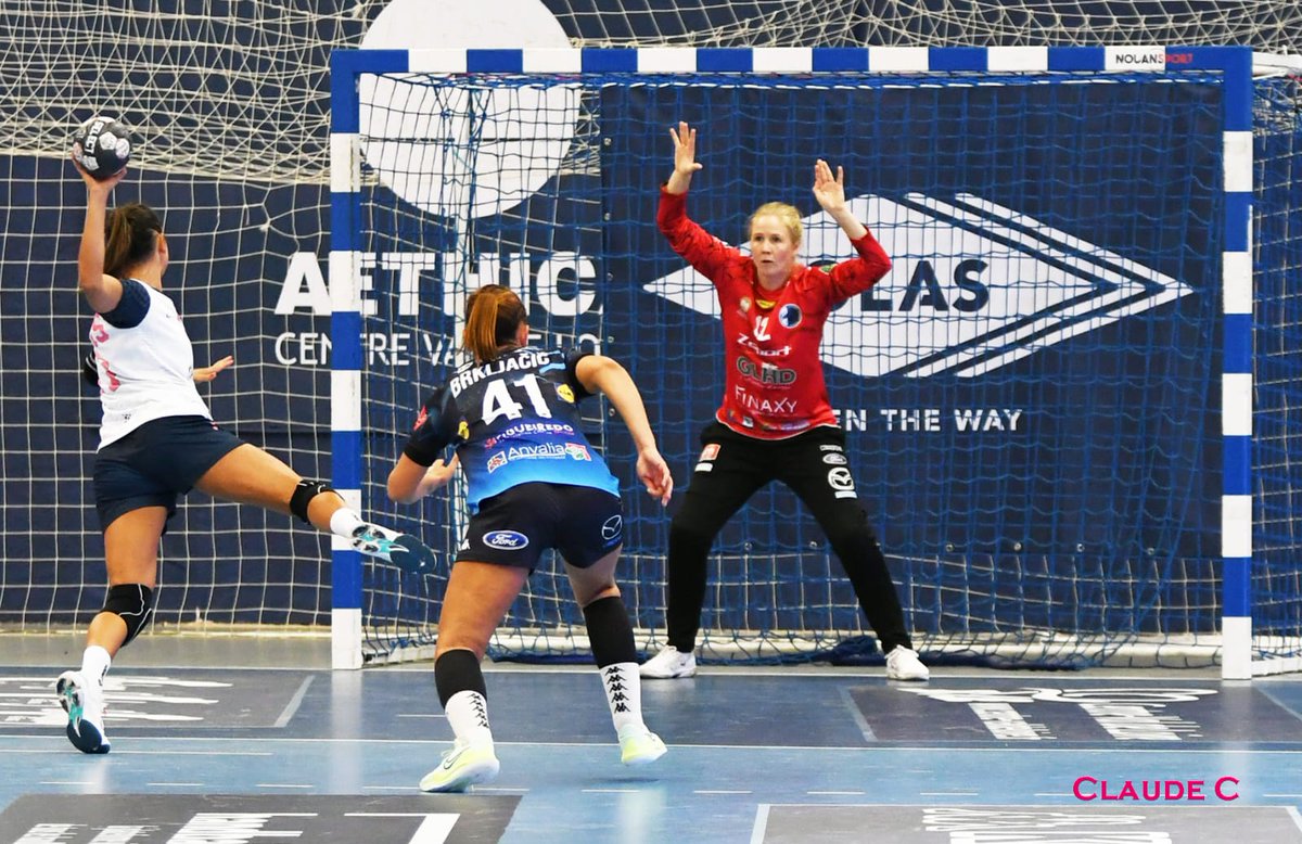 Green Lighthouse Développement tweet media