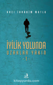 hulusigolpinar's tweet photo. Bu hadise, 2017 TYB en iyi seyahat kitabı seçilen "İyilik Yolunda Uzaklar Yakın" eserinde, eserin müellifi Hacı İbrahim Mutlu'nun yaşadığı ve yazdığı bir hatırasıdır.

@mutluhaci374 https://t.co/AHrvrKB6qK