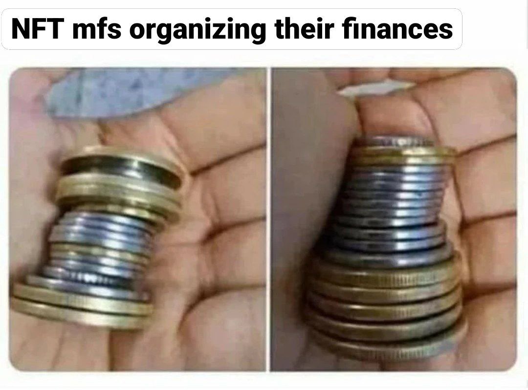 Magic Eden 🪄 tweet media