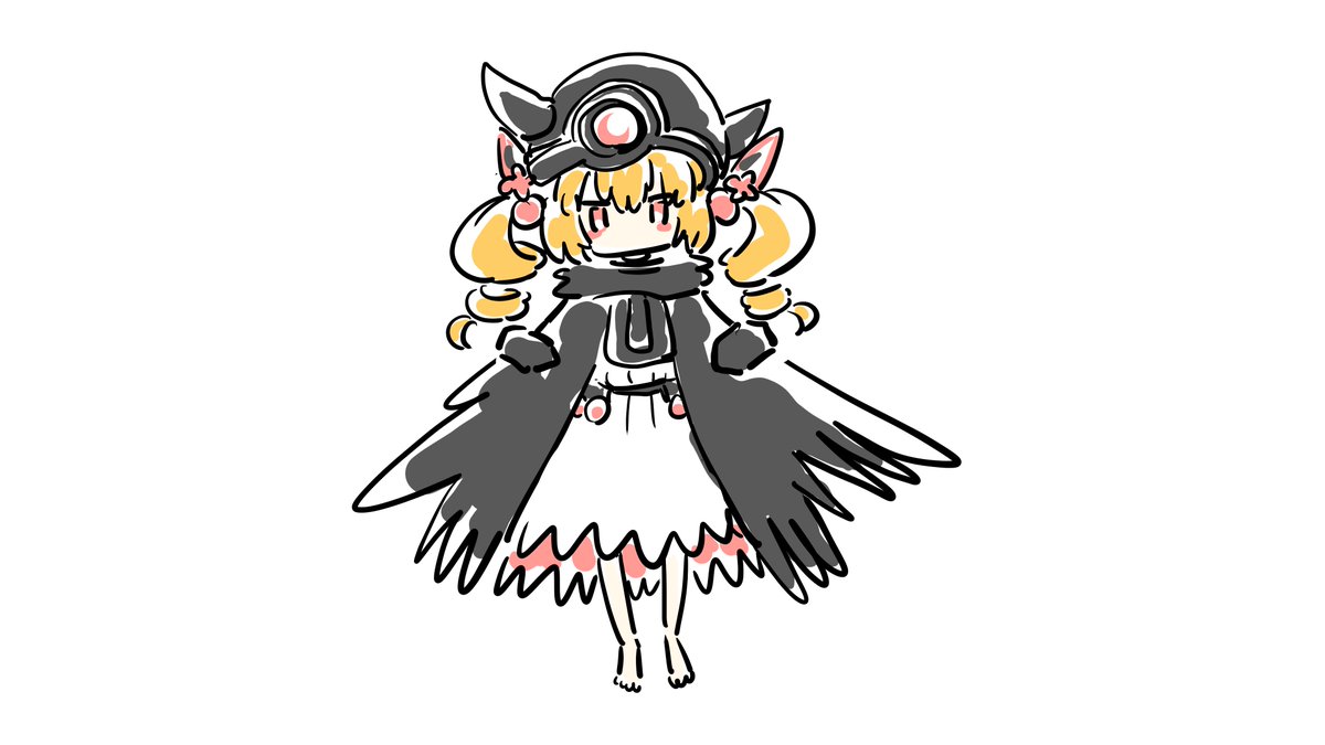 「#とめアート 」|sukkiriのイラスト