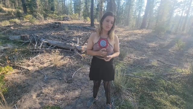 You've been asking... new video up on PornhubModels: https://t.co/x8E7wEpdn0 https://t.co/1mQoYEuh5n