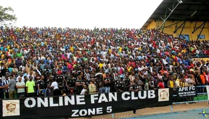 onlinefanclubz2's tweet photo. Umunsi w'ibirori umunsi w'amateka umunsi wo gutitiza akarere ka @HuyeDistrict wageze
Dore icyusabwa!
* 9 3 9 #
APR FC Vs Us Monastir
#General : #1000Rwf
#Regular : #5000Rwf
#VIP : #15000Rwf https://t.co/sEAxTJStMl