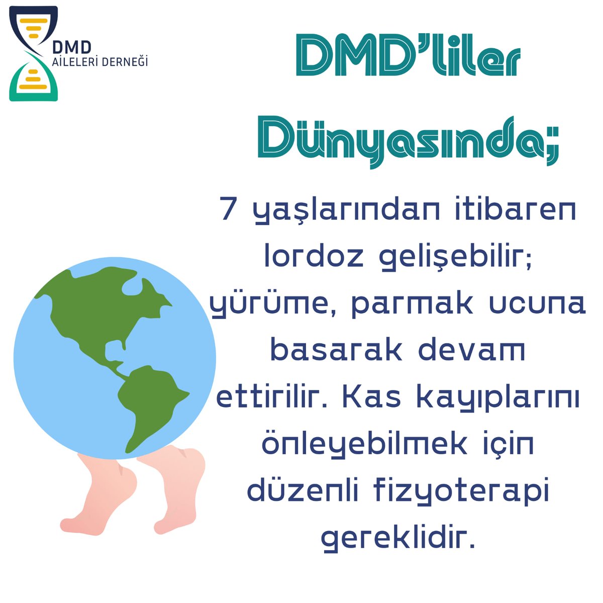 muhammed1987's tweet photo. #DMDFarkındalıkGünü
#birbesseminerleri
#destekolDMDyiyenelim
#shoesfordmd https://t.co/fSOkaYaZuc