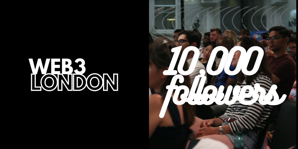 NextAI London | Axiom tweet media