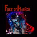 Photo by Kyle from Skinwars "Prince of Fear" (@SkinwarsKyle)