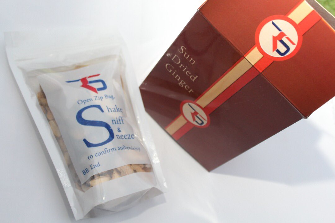 <a href="/GoogleSmallBiz/">Google Small Business</a> RS Ginger. R means Rana which is Sun in my native language. 

Natural Sun dried Ginger to get rid of Cold and Flu.Improving blood circulation, aids weight loss relives menstrual cramp in women amongst other benefits. 

It’s clean 
It’s natural 
It is zero Preservatives. 🙂.