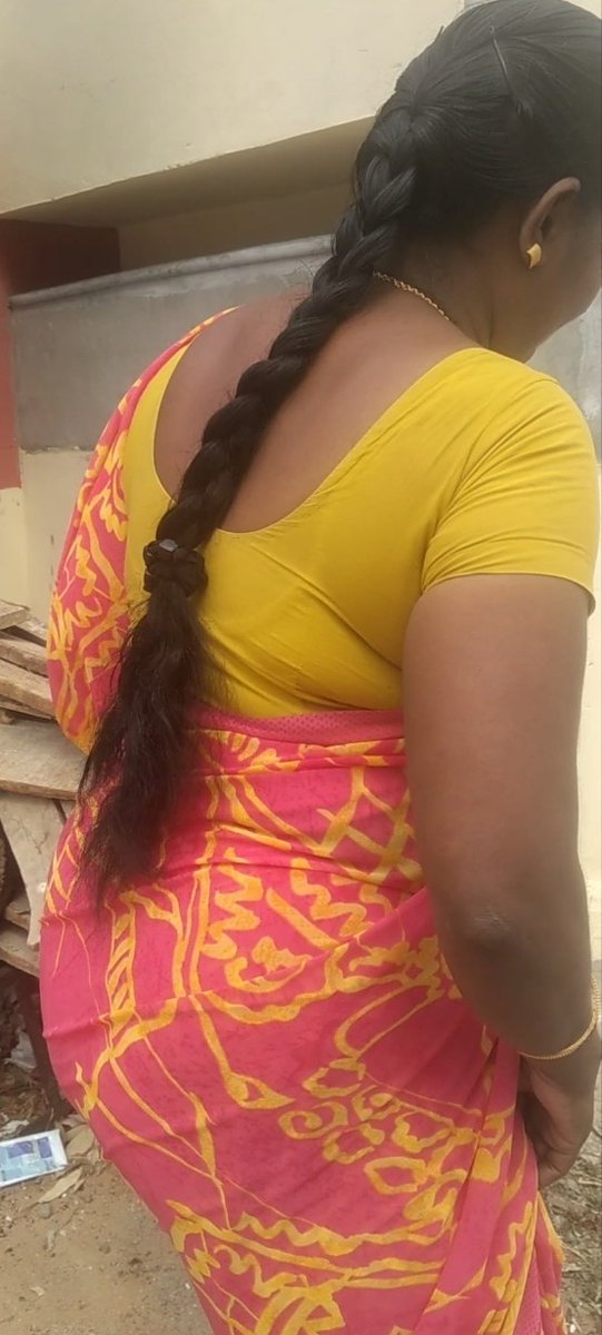 cansalin1's tweet photo. என் மூணாவது அத்த�� சூத்து எப்படி இவ பேரு ஜெகுளின் https://t.co/EIZZHRpjCk