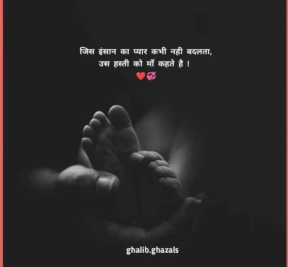 harjinder2209's tweet photo. True lines...
#Generictweet https://t.co/asjyfW8lM2