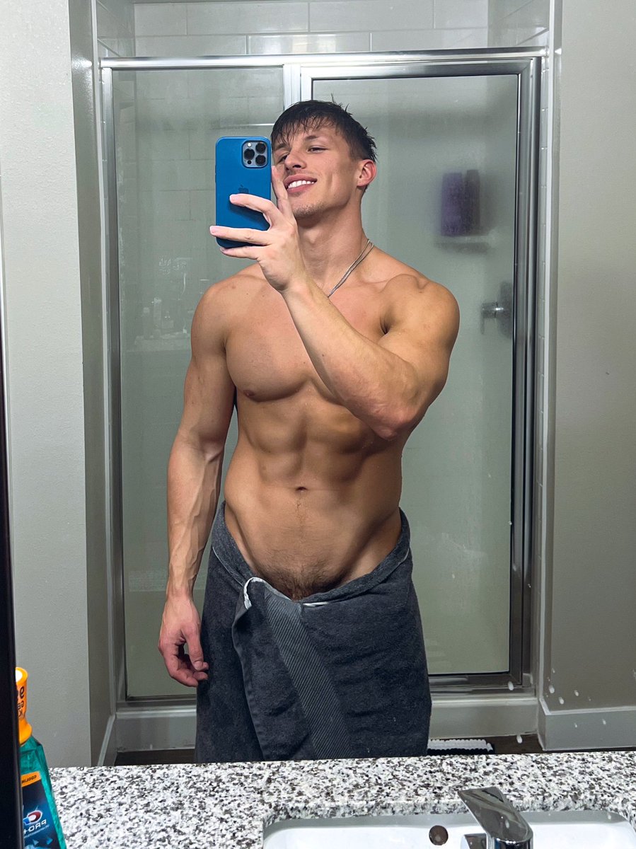 Zac 152k / rippedshow96 leak pics and videos