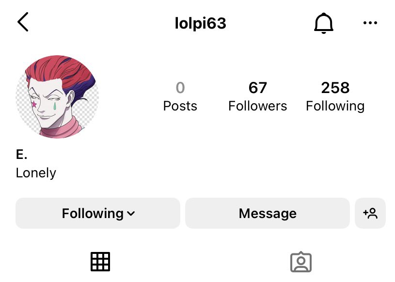 leahcoleypants's tweet photo. So this account seems to be actively messaging again and due to it being in Saudi there’s not a lot the police can do, however @instagram are choosing to allow an active paedophile  to message kids ! Please feel free to retweet https://t.co/CnRh6ouCcS