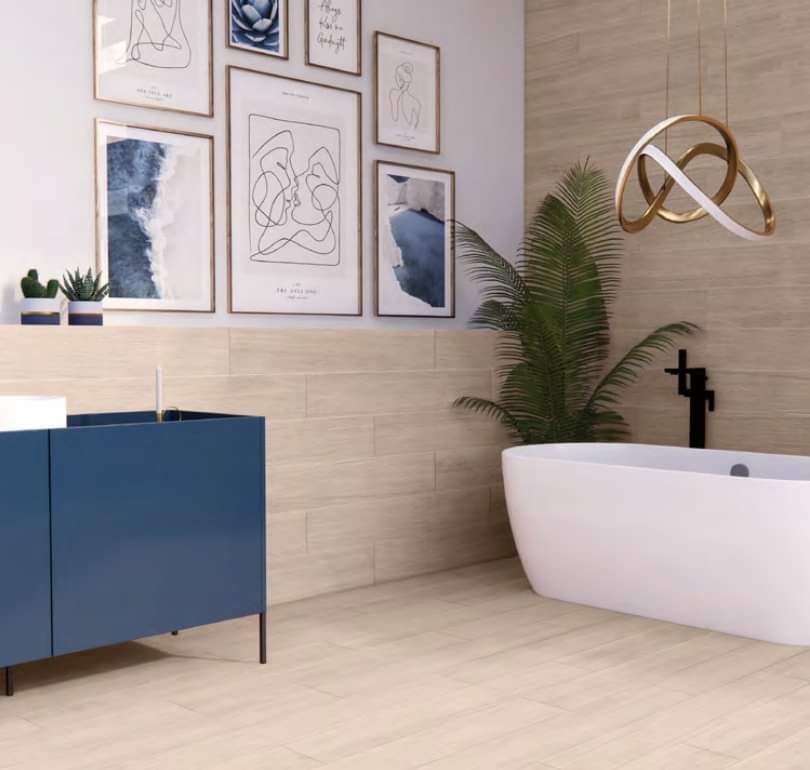 🆕 𝗡𝘂𝗲𝘃𝗼 𝗽𝗼𝗿𝗰𝗲𝗹𝗮́𝗻𝗶𝗰𝗼 𝗱𝗲 𝗲𝘀𝗽𝗲𝘀𝗼𝗿𝗮𝗱𝗼 𝗳𝗶𝗻𝗼 con ➕ ventajas que nunca ⬇️

✅ Más manejable y fácil de transportar
✅ Mayor resistencia a la carga de rotura
✅ De fácil colocación
✅ Más ecológico: un 30% menos de materia prima en su producción