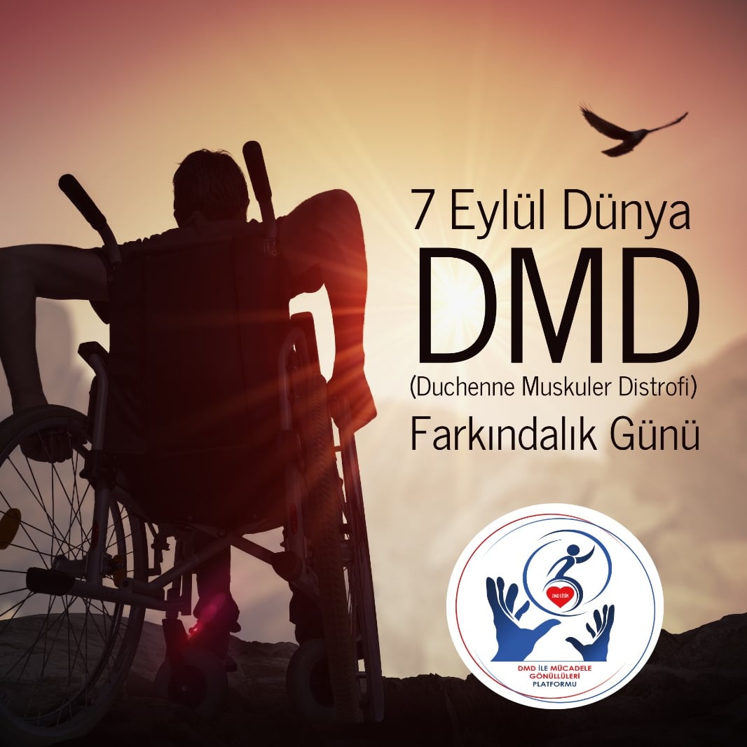 tomakin_handan's tweet photo. @YSSKopruOtoyol Dmdli çocuklarımıza verdiğiniz destek için teşekkür ederiz https://t.co/bVIb526zRh