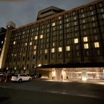 ツイートに含まれる画像