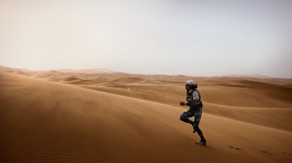 Mashable tweet media