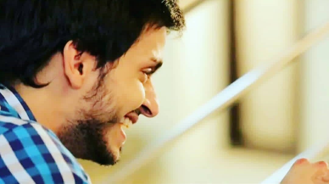 itsmeshwetaa_22's tweet photo. Randhir pyaar hai
He will always remember as Randhir Singh Shekhawat forever♡

Likh k lelo

HAPPY BIRTHDAY PARAM SINGH https://t.co/SDIuUbCu0G