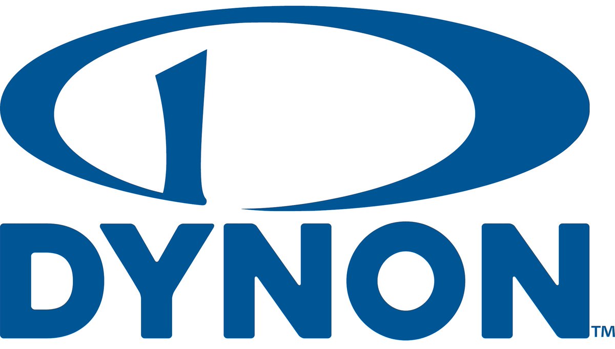 Dynon's tweet photo. Dynon is currently hiring for a number of roles:

- Avionics Repair Technician
- Sr. Electrical Design Engineer
- Electrical Design Engineer
- Sr. Software Development Engineer
- Quality Inspector

If this sounds like you, please apply at 
https://t.co/WZszMuVoWN. https://t.co/XgP0Khv8np