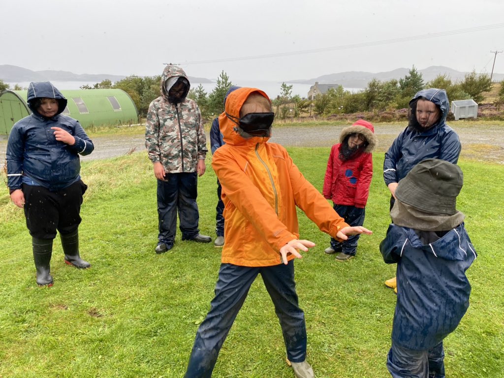 Achiltibuie Primary School (@achiltibuies) on Twitter photo Learning about bats today with <a href="/HLHsocial/">High Life Highland</a> ranger Jenny. Pupils of home with bat detectors to see what they can hear. #outdoorlearning #365DaysWild #Coigach Learning about bats today with <a href="/HLHsocial/">High Life Highland</a> ranger Jenny. Pupils of home with bat detectors to see what they can hear. #outdoorlearning #365DaysWild #Coigach