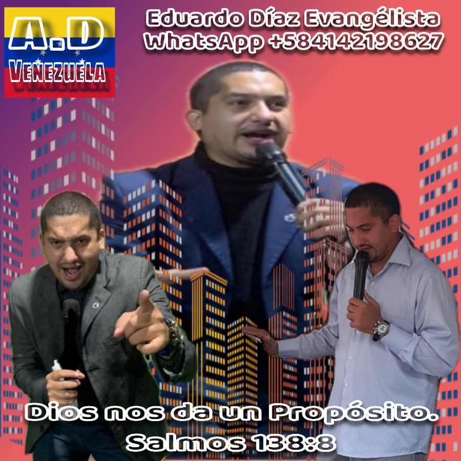 Pastores Diaz (@Pastores_Diaz) / Posts / X