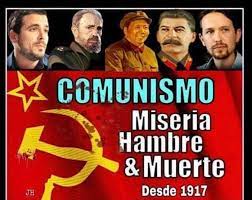 vitagecatso's tweet photo. @miguellittin https://t.co/IQjSC43shr