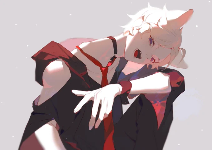rkgk 