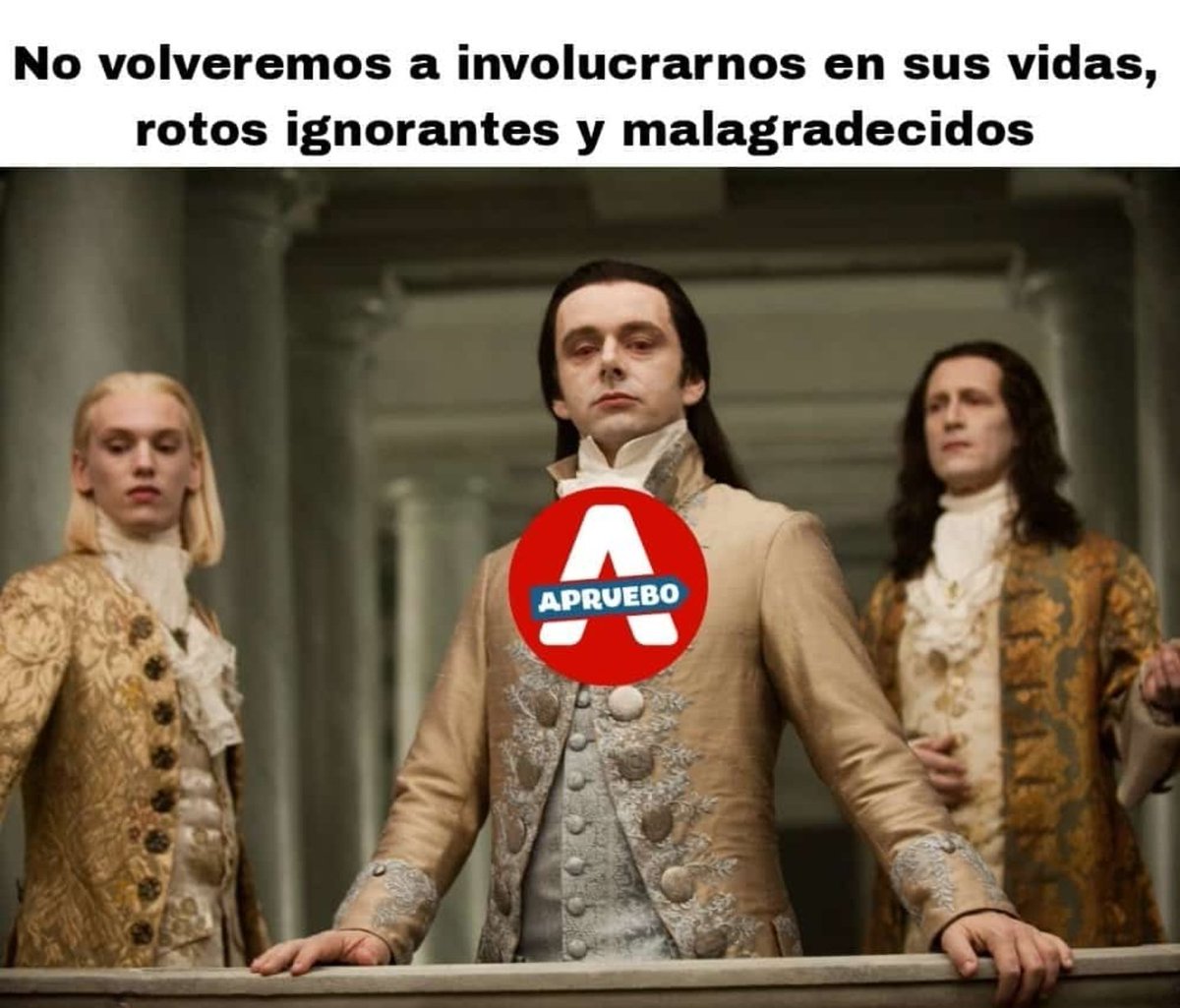 j_carmonad's tweet photo. @ElArlequin1 @DTorresMa https://t.co/IDPE1Uh8pz