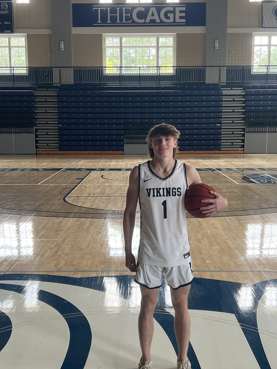 Cameron Pope tweet media