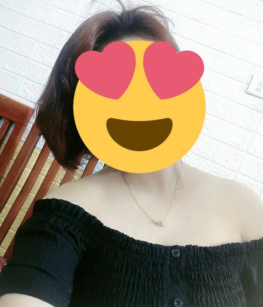 mbbg_vn's tweet photo. Chị Mai U38 tại Bình Dương
Yêu cầu Boy đẹp trai, khỏe, sạch sẽ, kín đáo, không ràng buộc, dưới 28 tuổi. Chu cấp theo tháng.
Anh em inbox để kết nối
#mbbg #maybaybagia #may_bay_ba_gia https://t.co/Ujuk0UdmWj