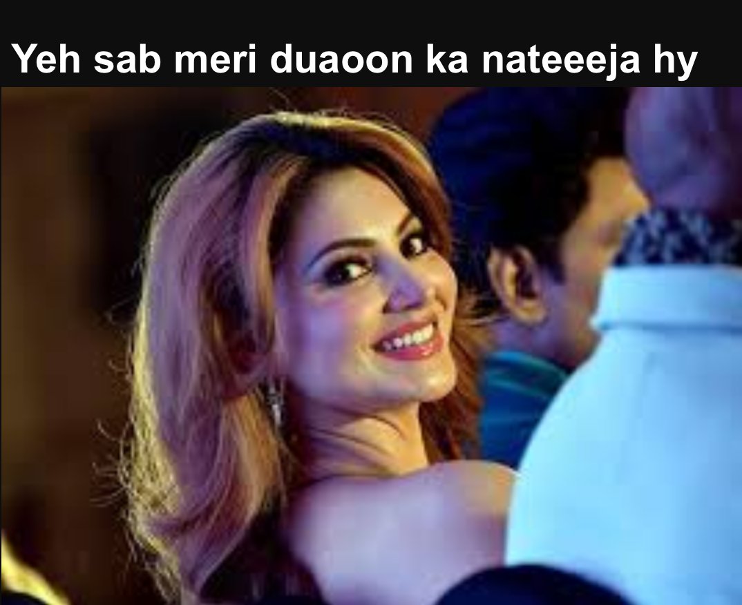 m_khan_999's tweet photo. Urvashi to Naseem Shah
😂😂😂😂😂
....
NASEEM SHAH YOU BEAUTY #PakvsAfghan Asif Ali Asia Cup 2022 #goodbye #UrvashiRautela https://t.co/cqxYyRkL4w