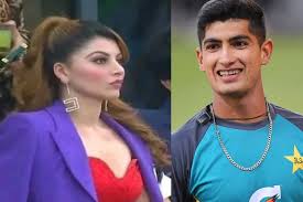 Sketch_tweets's tweet photo. Naseem shah ab to tumhari auqat se bahir hai betaa
#AsiaCup https://t.co/73YfDcNU8o