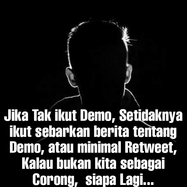 ~Jogja Menyapa~ tweet media