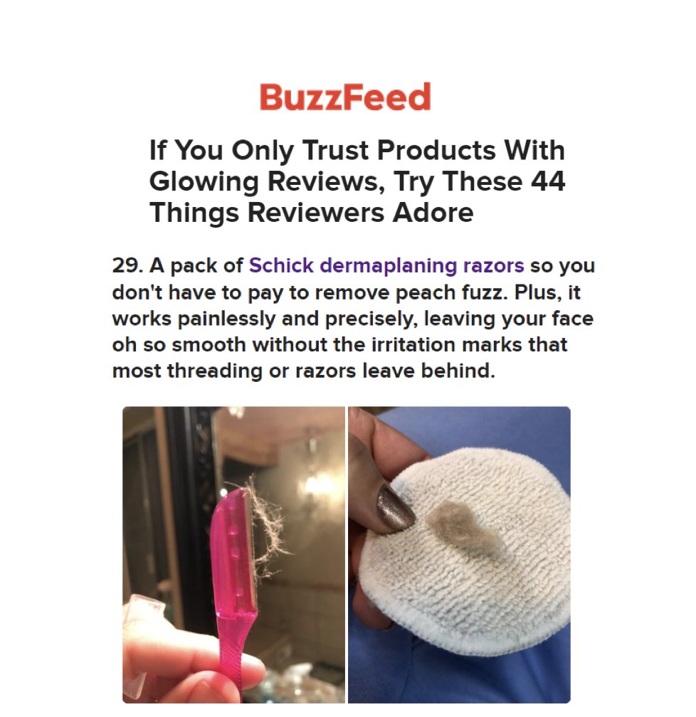 buzzfeed.com/jonathanmazzei…