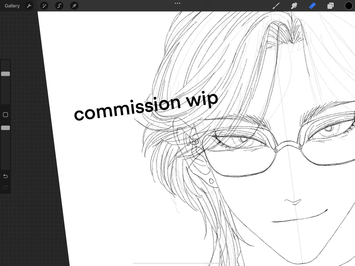 wip 