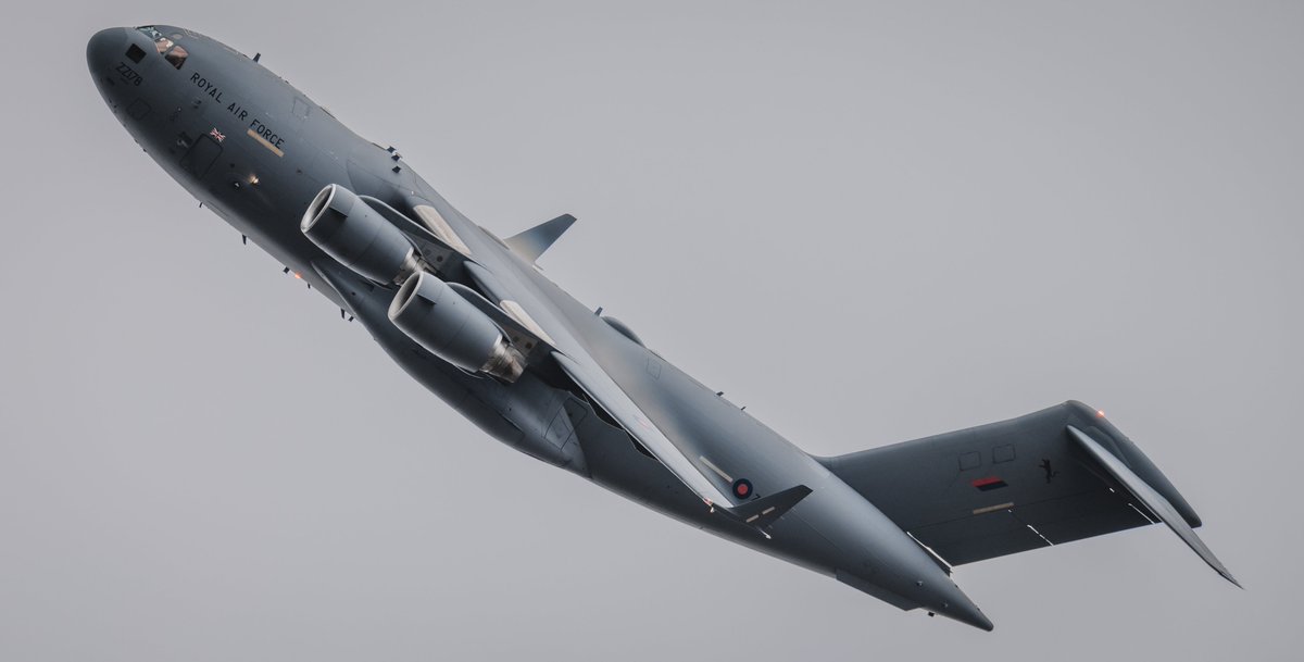 Matty 🇺🇦 tweet media