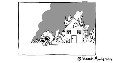 (д)жема tweet media