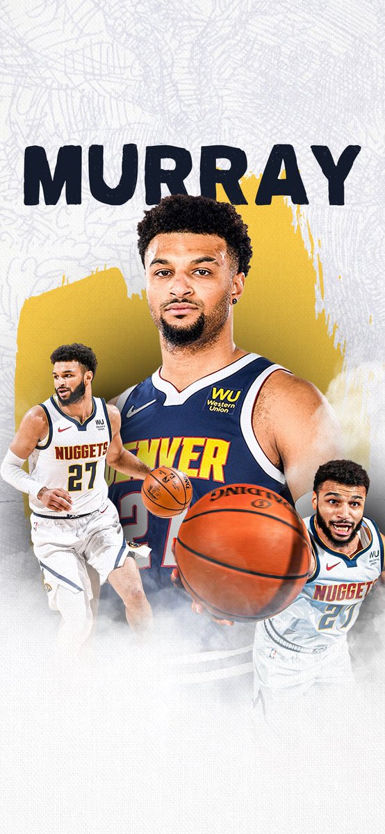 nuggets tweet picture