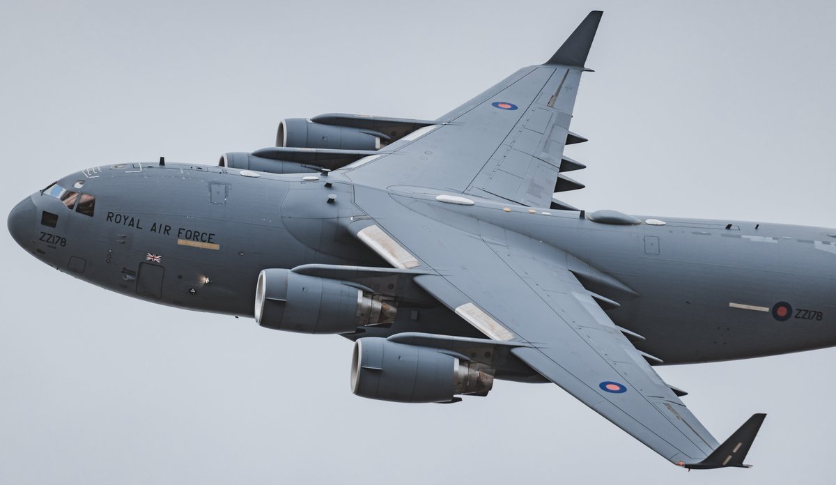 Matty 🇺🇦 tweet media